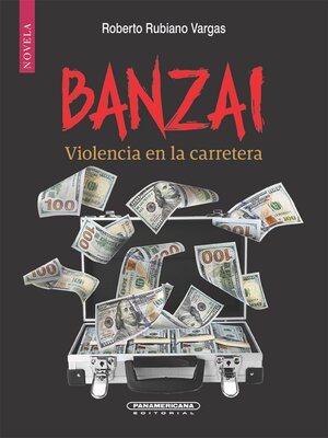 cover image of Banzai